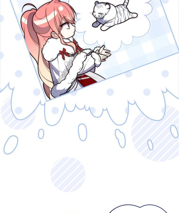 Baca A Princess Who Reads Fortune - Chapter 112 halaman 105