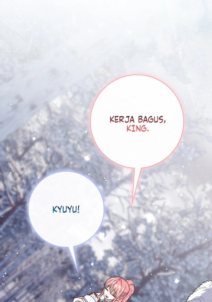 Baca A Princess Who Reads Fortune - Chapter 112 halaman 108