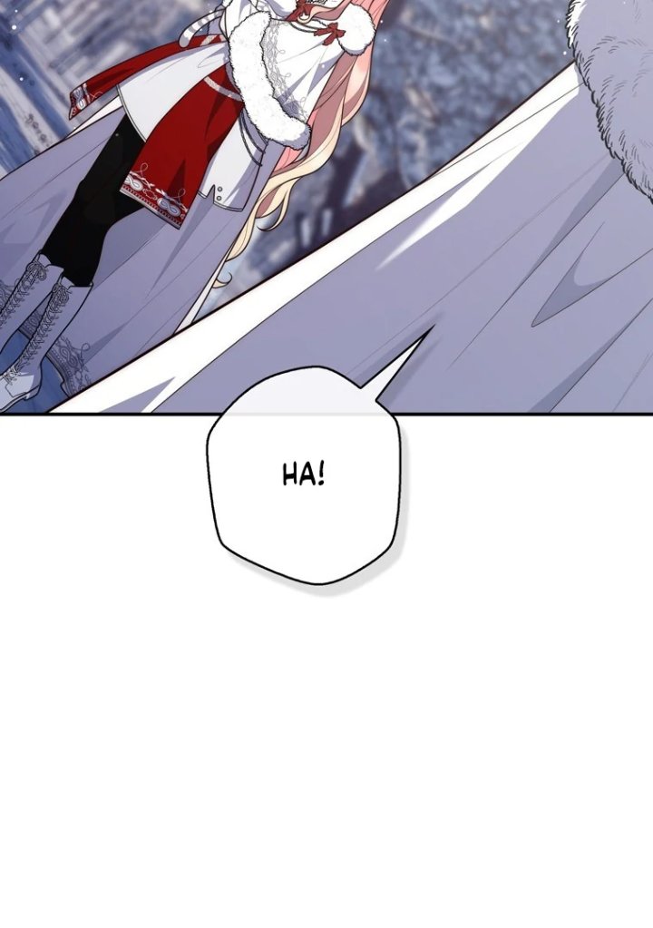 Baca A Princess Who Reads Fortune - Chapter 112 halaman 109