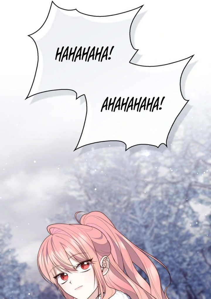 Baca A Princess Who Reads Fortune - Chapter 112 halaman 110