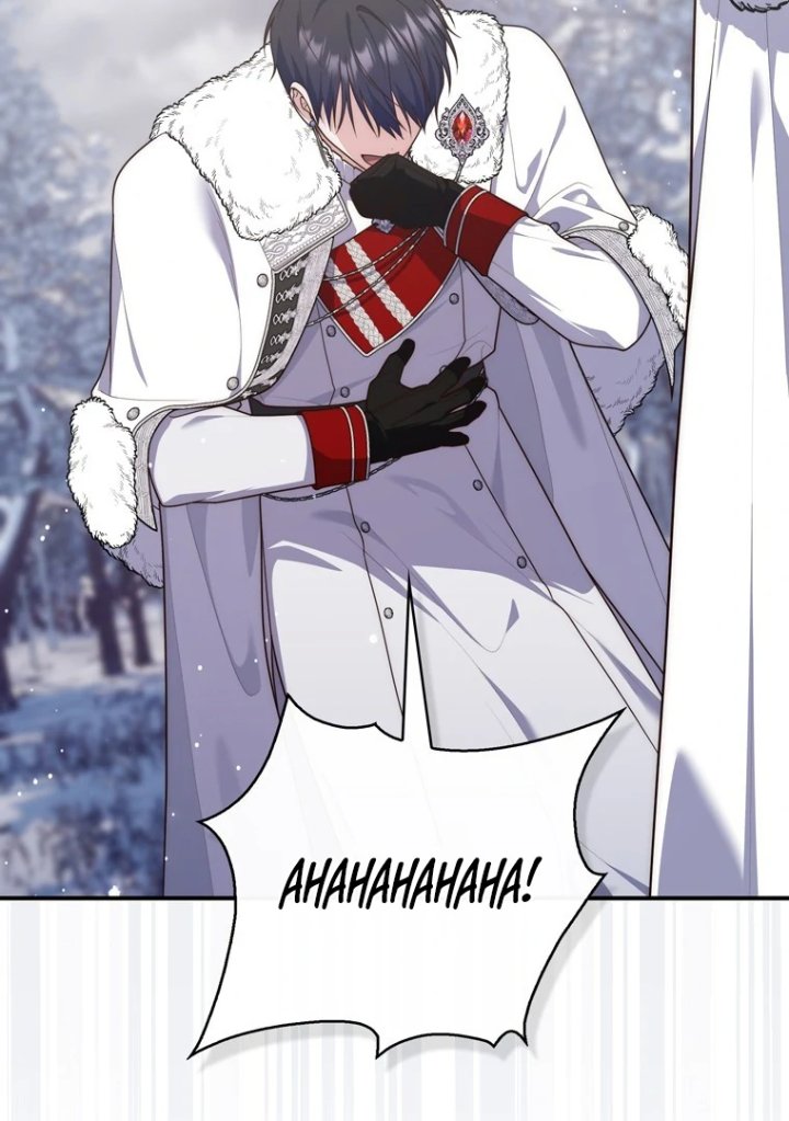 Baca A Princess Who Reads Fortune - Chapter 112 halaman 112