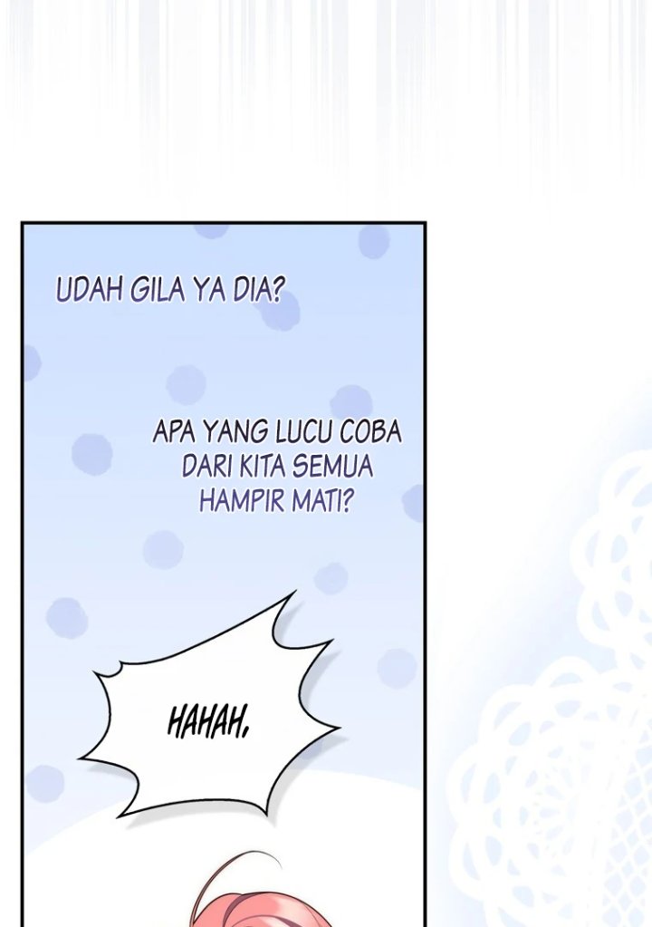 Baca A Princess Who Reads Fortune - Chapter 112 halaman 113