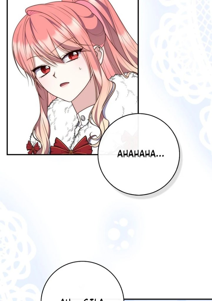 Baca A Princess Who Reads Fortune - Chapter 112 halaman 114