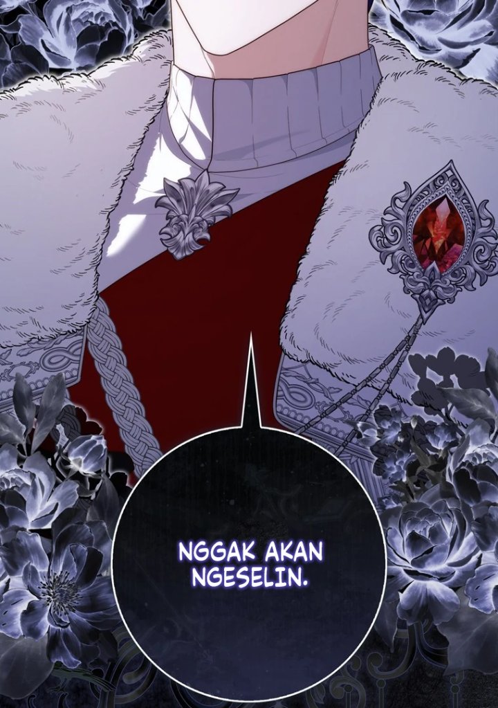 Baca A Princess Who Reads Fortune - Chapter 112 halaman 118