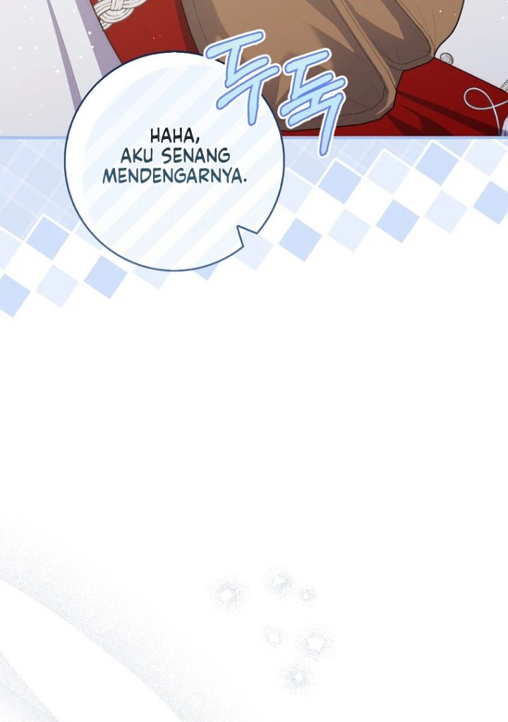 Baca A Princess Who Reads Fortune - Chapter 112 halaman 12