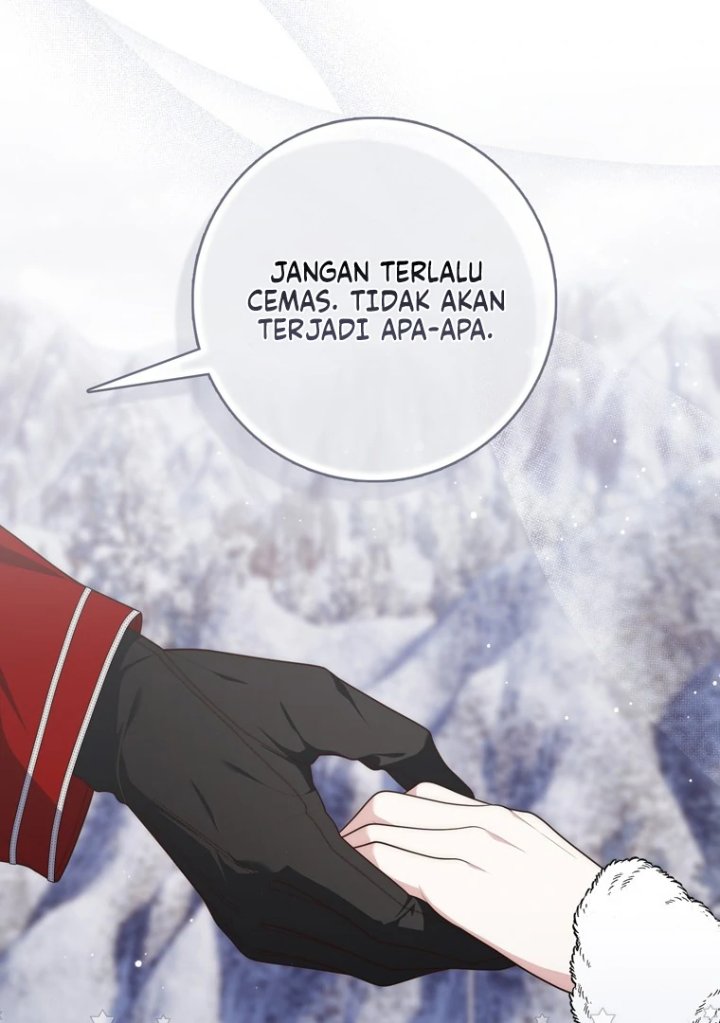 Baca A Princess Who Reads Fortune - Chapter 112 halaman 13