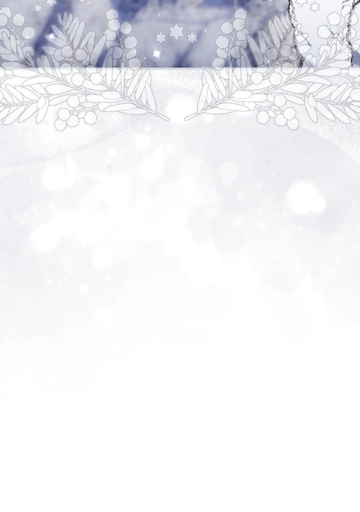 Baca A Princess Who Reads Fortune - Chapter 112 halaman 14