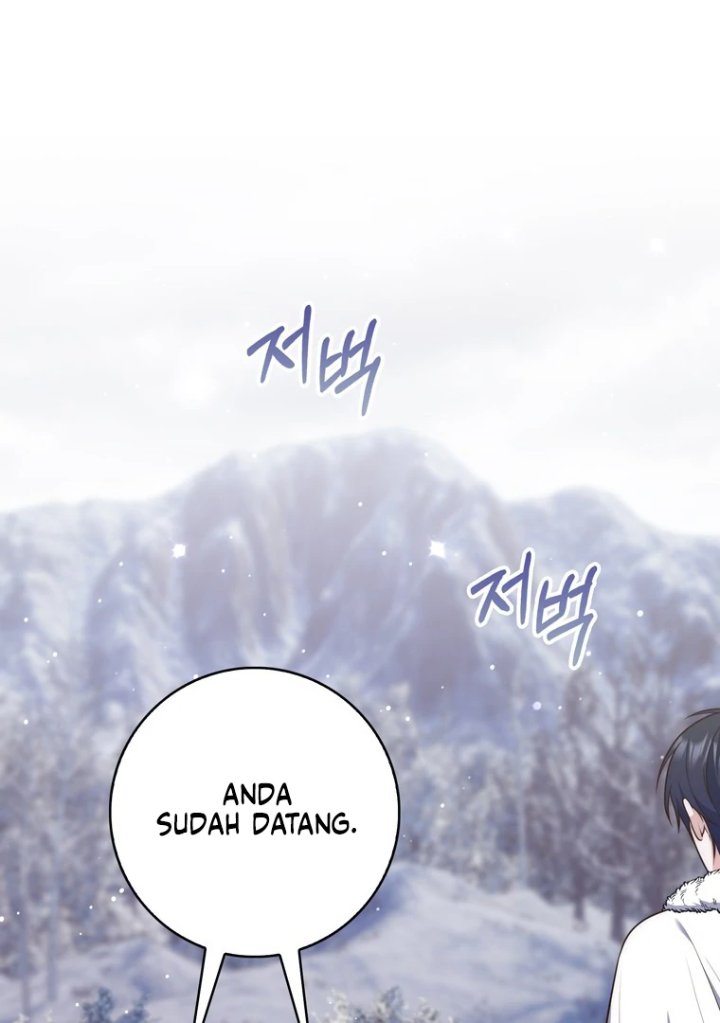 Baca A Princess Who Reads Fortune - Chapter 112 halaman 15