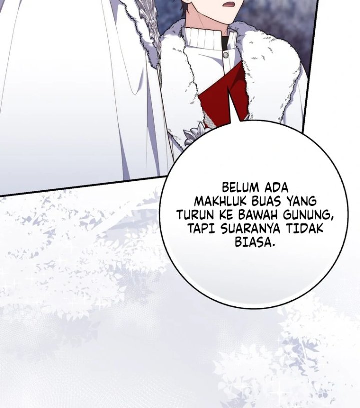 Baca A Princess Who Reads Fortune - Chapter 112 halaman 18