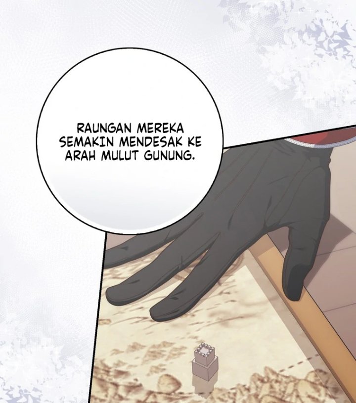 Baca A Princess Who Reads Fortune - Chapter 112 halaman 19