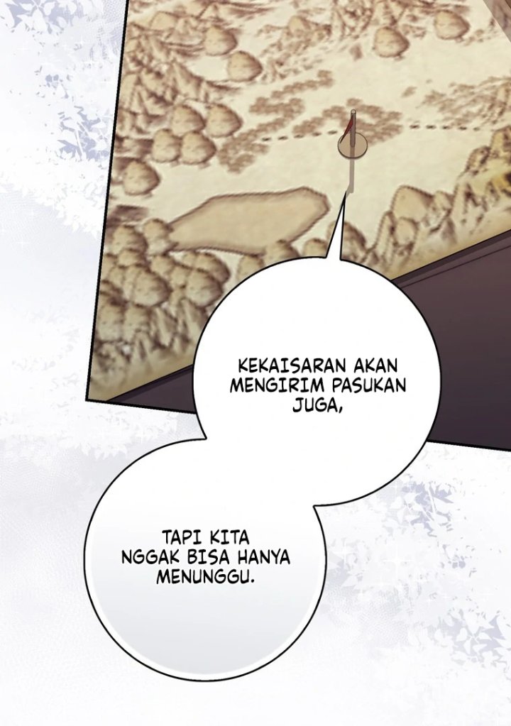Baca A Princess Who Reads Fortune - Chapter 112 halaman 20