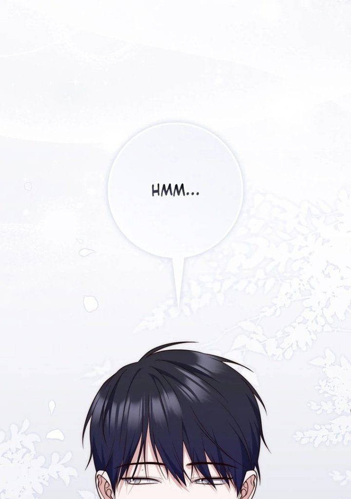 Baca A Princess Who Reads Fortune - Chapter 112 halaman 21