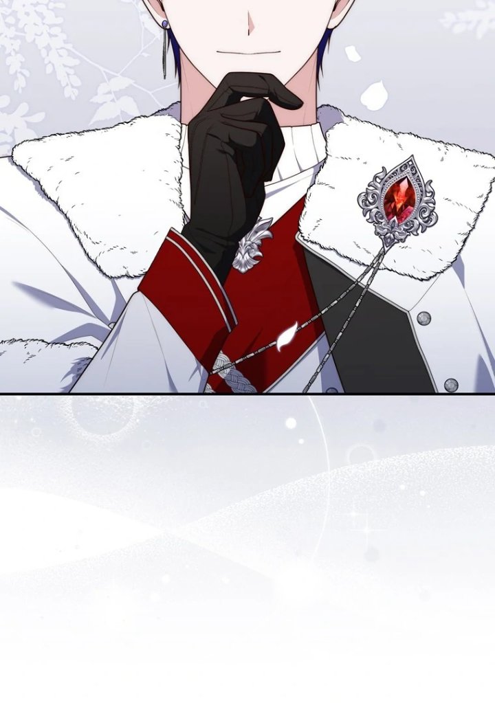 Baca A Princess Who Reads Fortune - Chapter 112 halaman 22