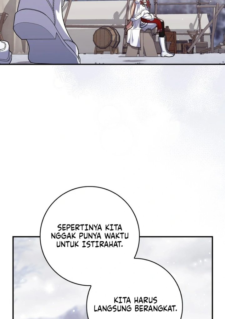 Baca A Princess Who Reads Fortune - Chapter 112 halaman 24