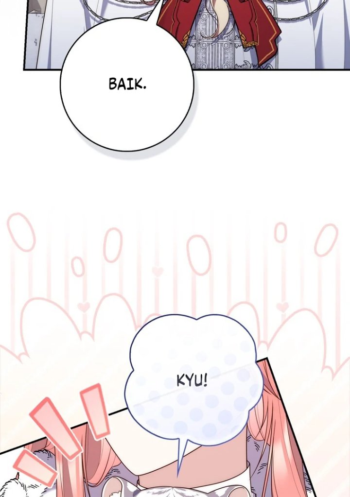 Baca A Princess Who Reads Fortune - Chapter 112 halaman 26