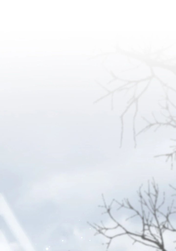 Baca A Princess Who Reads Fortune - Chapter 112 halaman 3