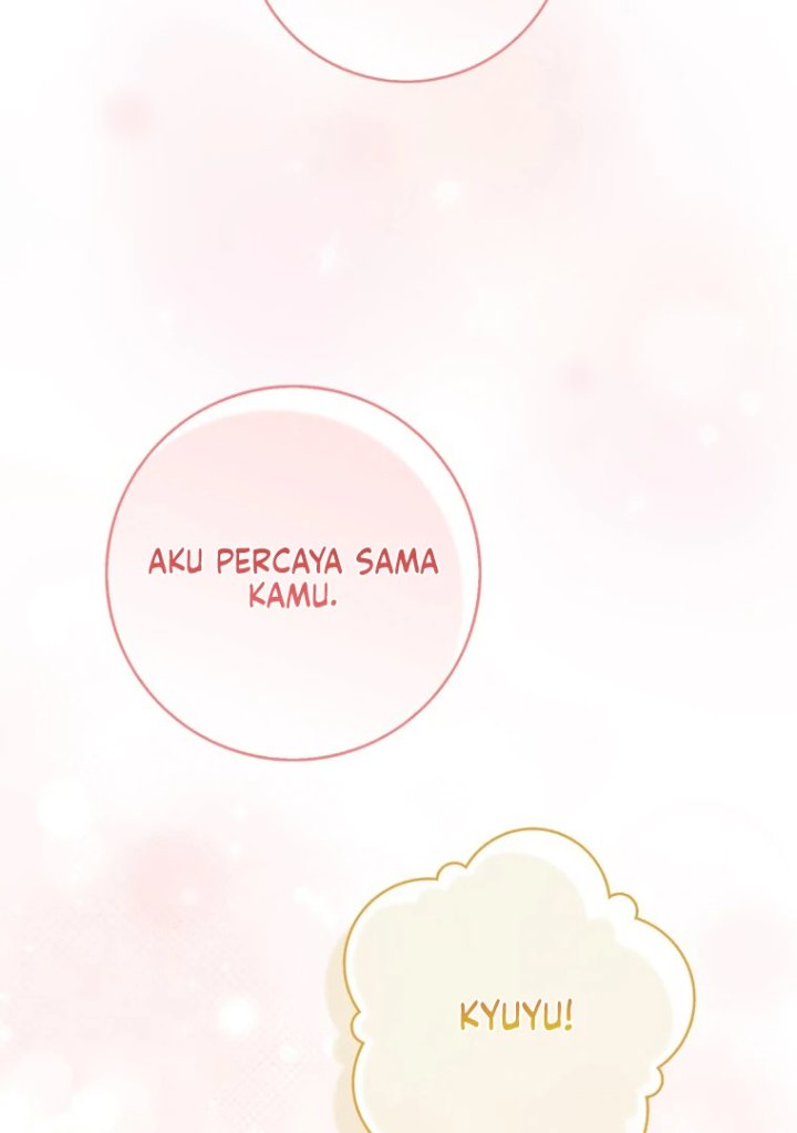 Baca A Princess Who Reads Fortune - Chapter 112 halaman 30