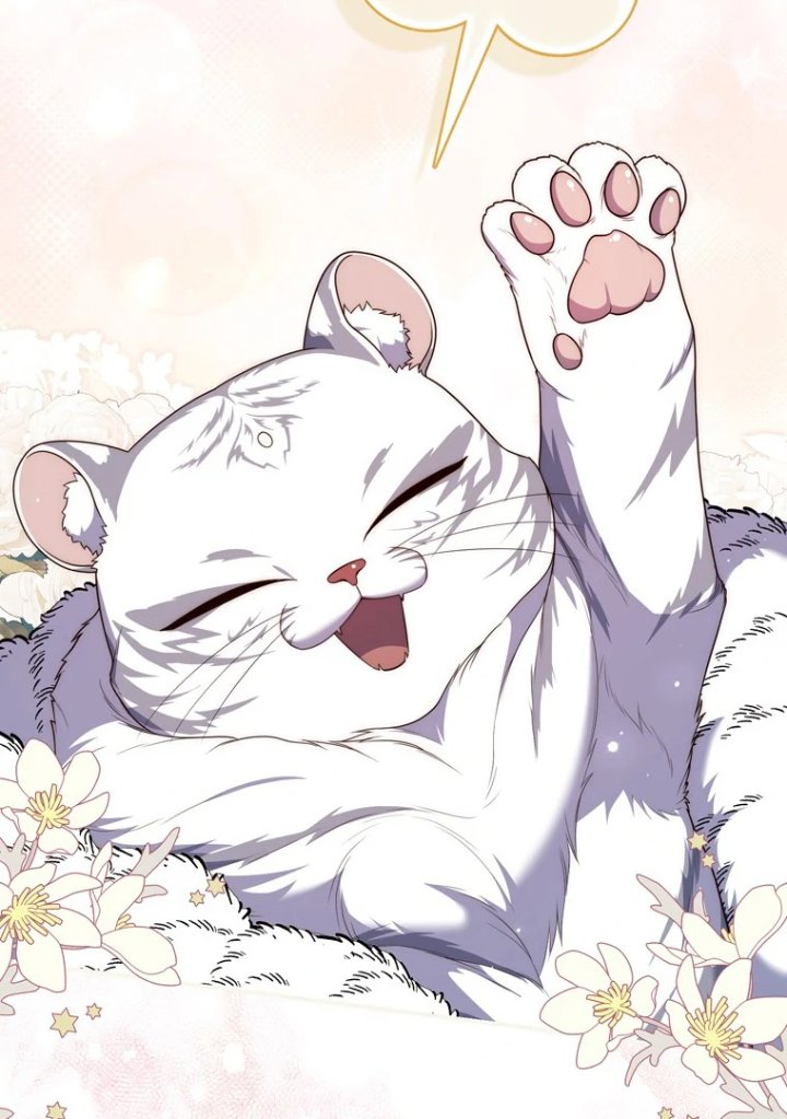 Baca A Princess Who Reads Fortune - Chapter 112 halaman 31