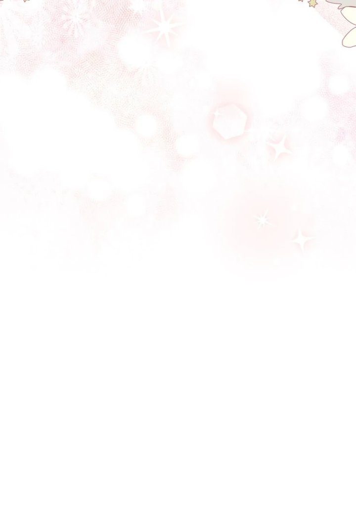 Baca A Princess Who Reads Fortune - Chapter 112 halaman 32