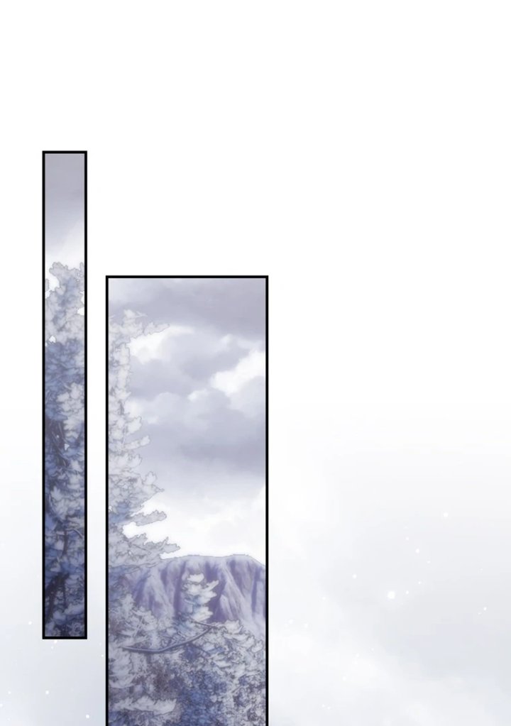 Baca A Princess Who Reads Fortune - Chapter 112 halaman 33