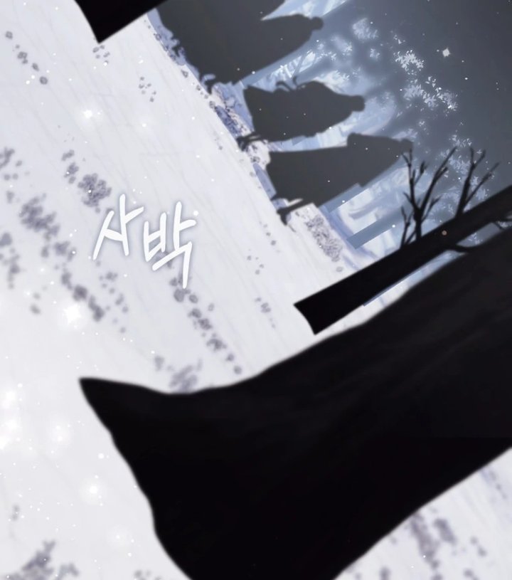 Baca A Princess Who Reads Fortune - Chapter 112 halaman 36