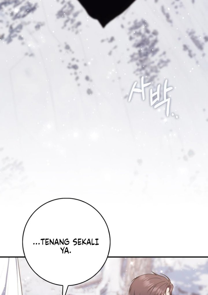 Baca A Princess Who Reads Fortune - Chapter 112 halaman 37