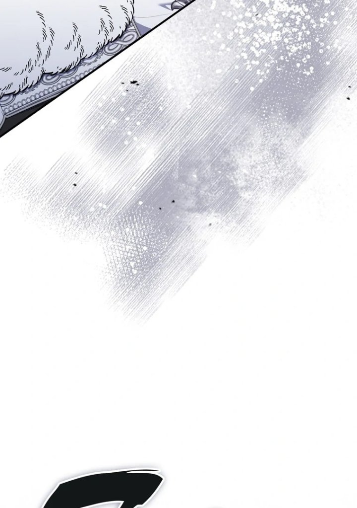 Baca A Princess Who Reads Fortune - Chapter 112 halaman 43