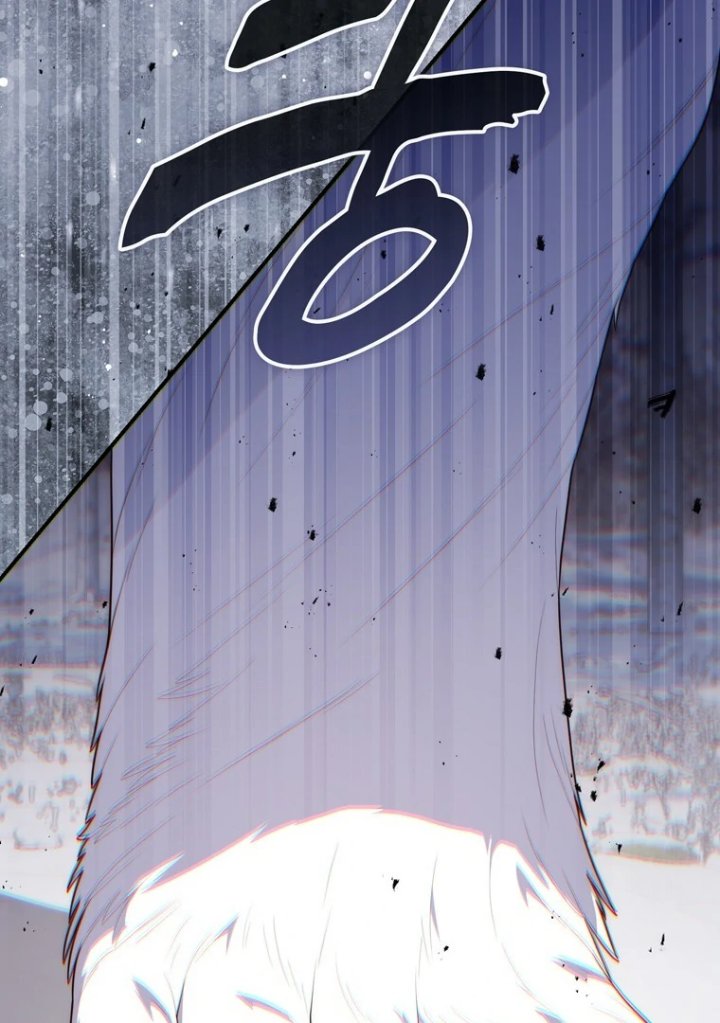 Baca A Princess Who Reads Fortune - Chapter 112 halaman 45