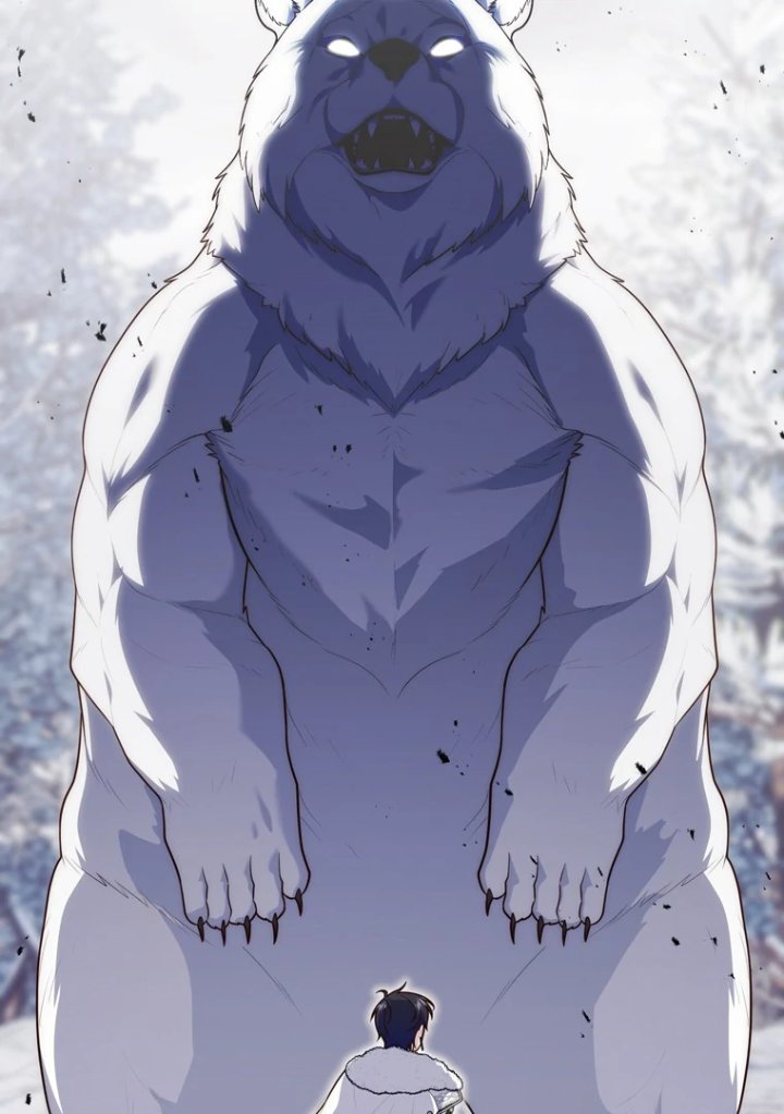 Baca A Princess Who Reads Fortune - Chapter 112 halaman 47