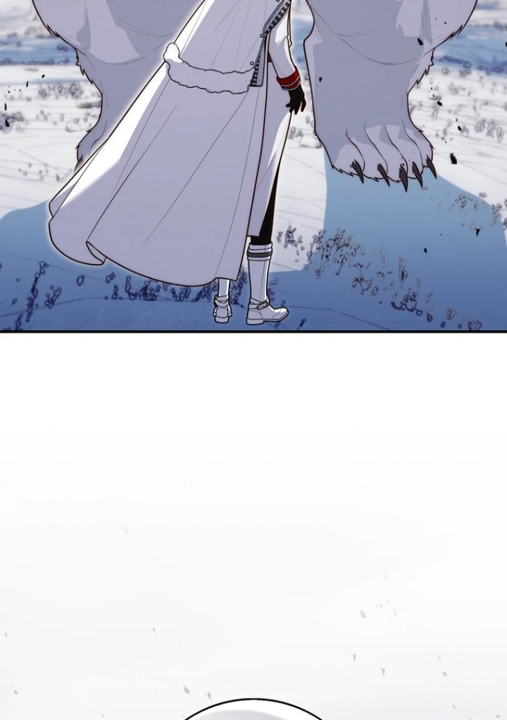 Baca A Princess Who Reads Fortune - Chapter 112 halaman 48