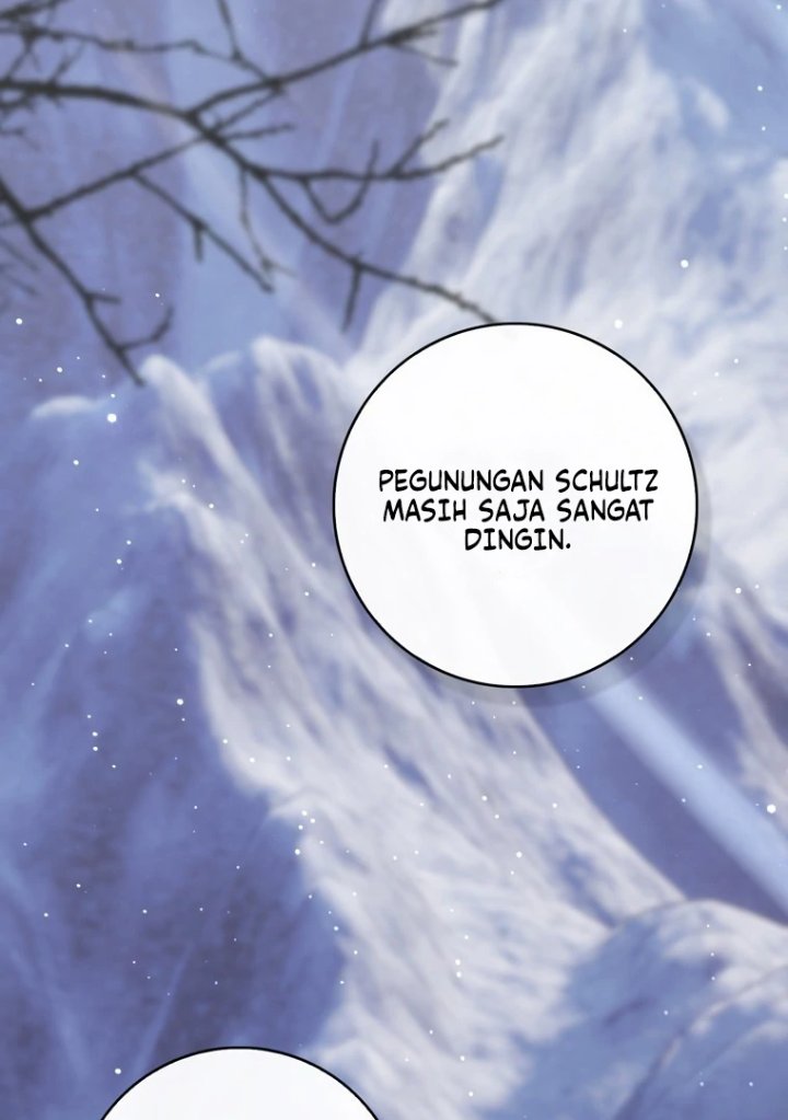 Baca A Princess Who Reads Fortune - Chapter 112 halaman 5