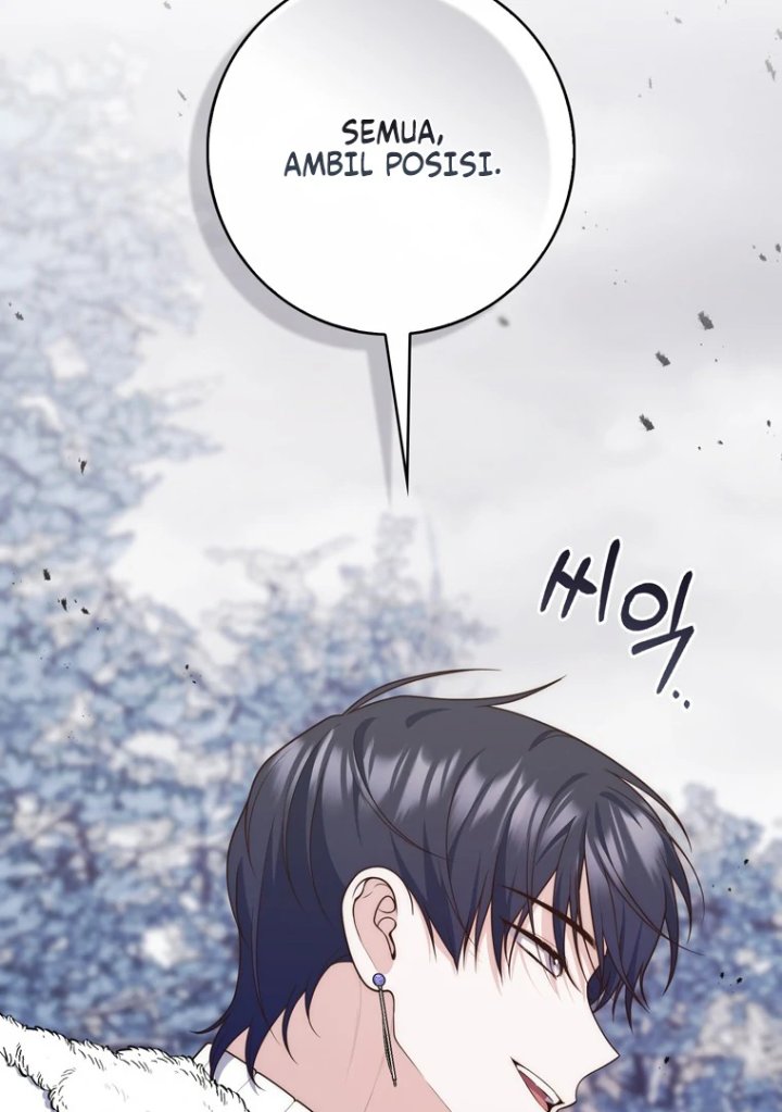 Baca A Princess Who Reads Fortune - Chapter 112 halaman 49