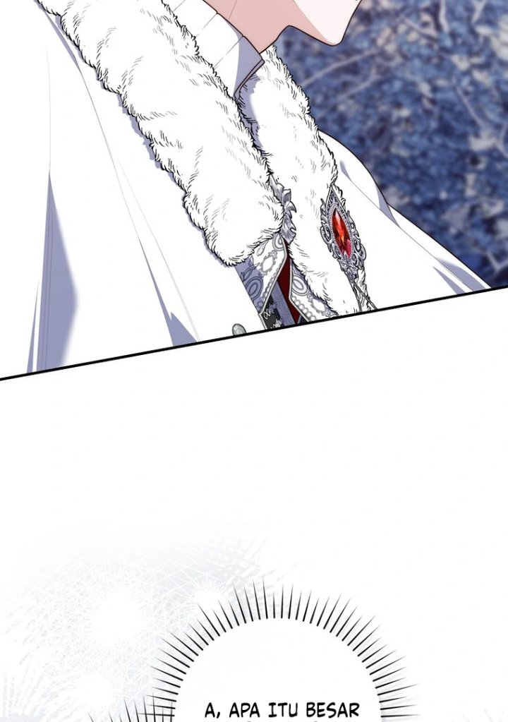 Baca A Princess Who Reads Fortune - Chapter 112 halaman 50