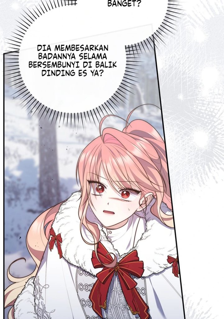 Baca A Princess Who Reads Fortune - Chapter 112 halaman 51