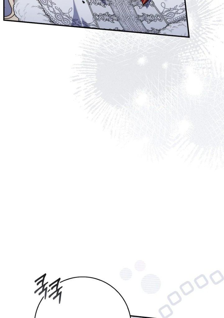 Baca A Princess Who Reads Fortune - Chapter 112 halaman 52