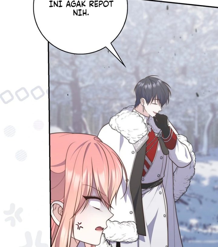 Baca A Princess Who Reads Fortune - Chapter 112 halaman 53