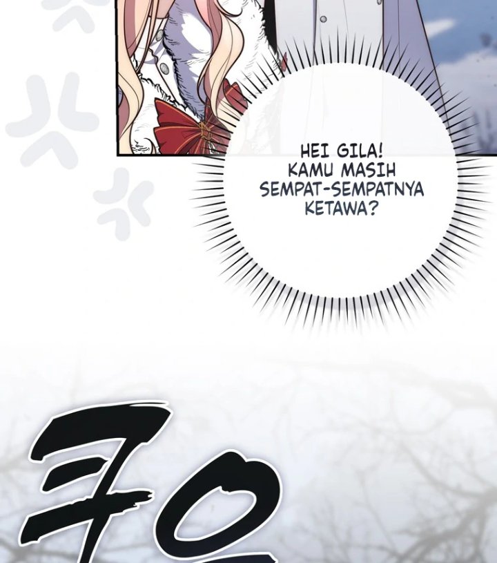 Baca A Princess Who Reads Fortune - Chapter 112 halaman 54