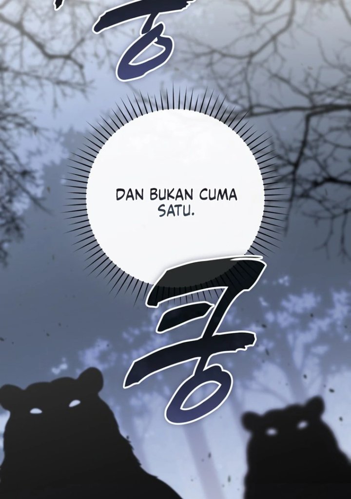 Baca A Princess Who Reads Fortune - Chapter 112 halaman 55