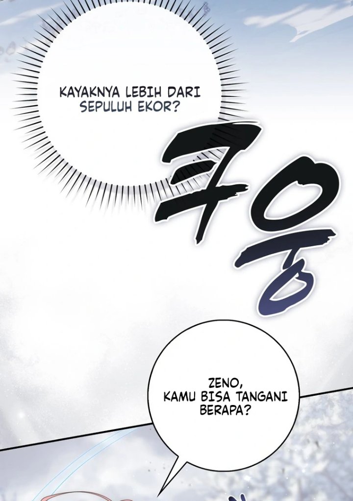 Baca A Princess Who Reads Fortune - Chapter 112 halaman 57
