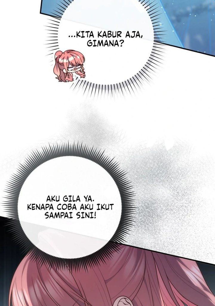 Baca A Princess Who Reads Fortune - Chapter 112 halaman 60