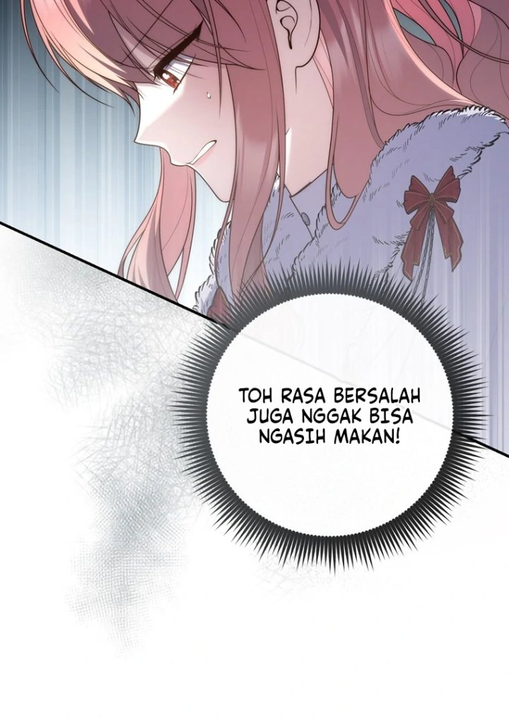 Baca A Princess Who Reads Fortune - Chapter 112 halaman 61