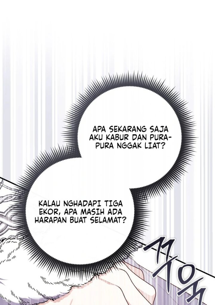 Baca A Princess Who Reads Fortune - Chapter 112 halaman 62