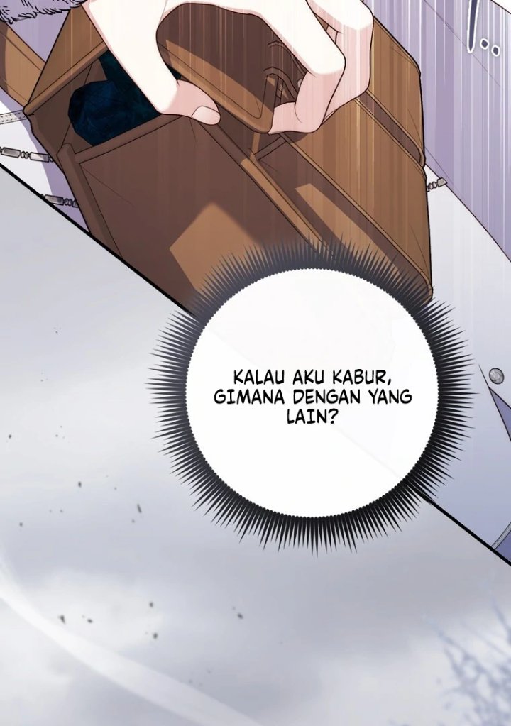 Baca A Princess Who Reads Fortune - Chapter 112 halaman 63
