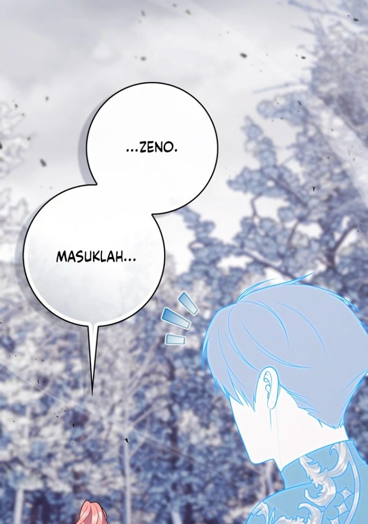 Baca A Princess Who Reads Fortune - Chapter 112 halaman 64