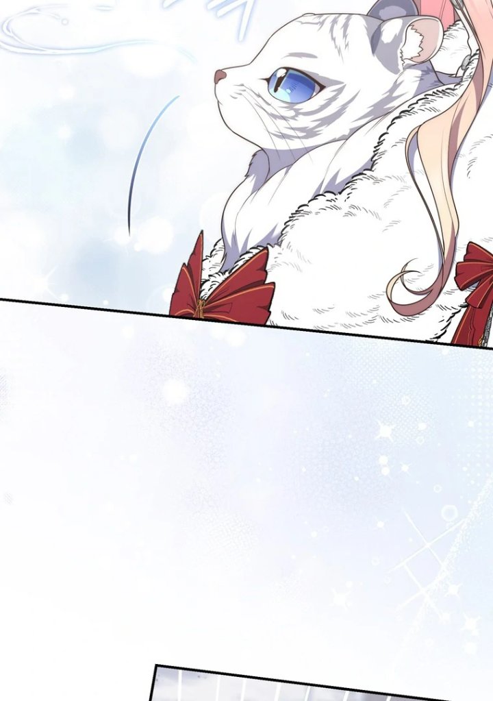 Baca A Princess Who Reads Fortune - Chapter 112 halaman 66