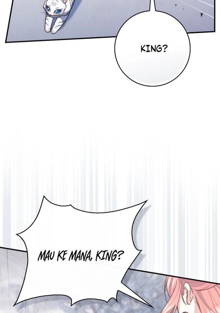 Baca A Princess Who Reads Fortune - Chapter 112 halaman 68