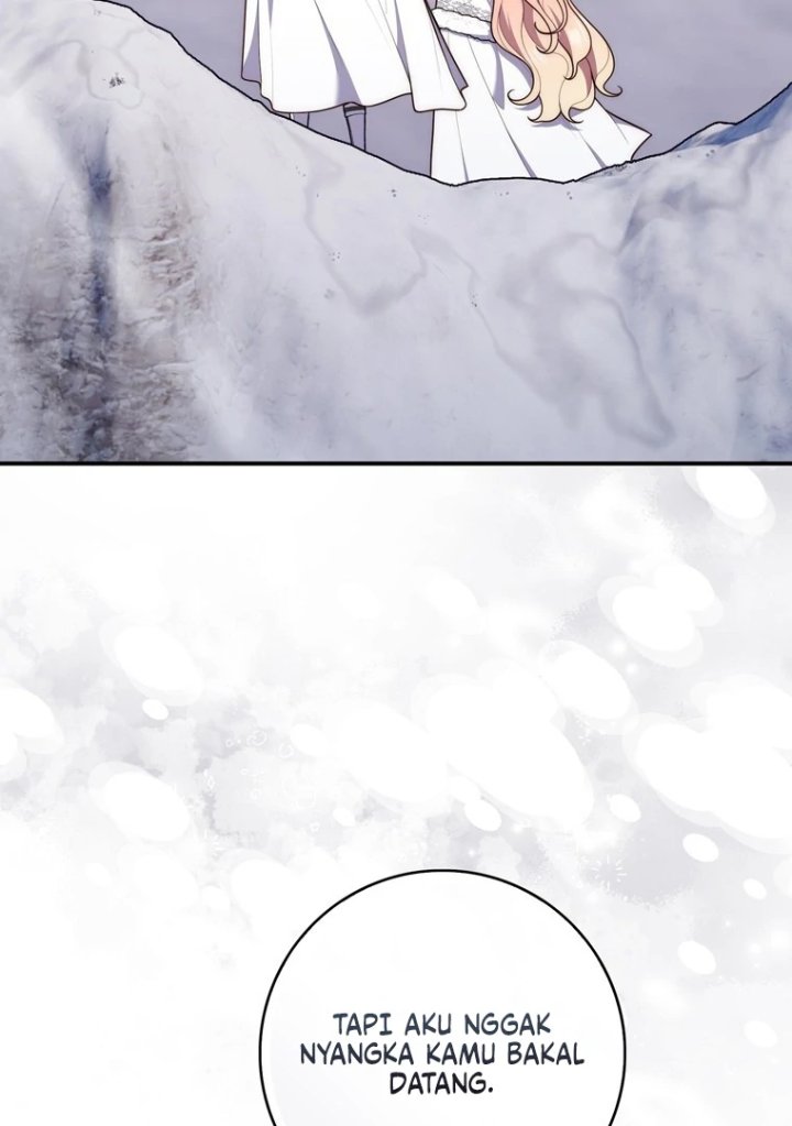 Baca A Princess Who Reads Fortune - Chapter 112 halaman 7