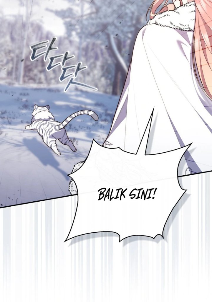 Baca A Princess Who Reads Fortune - Chapter 112 halaman 69