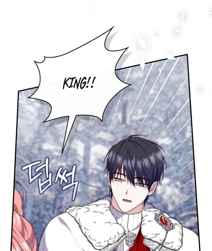 Baca A Princess Who Reads Fortune - Chapter 112 halaman 70