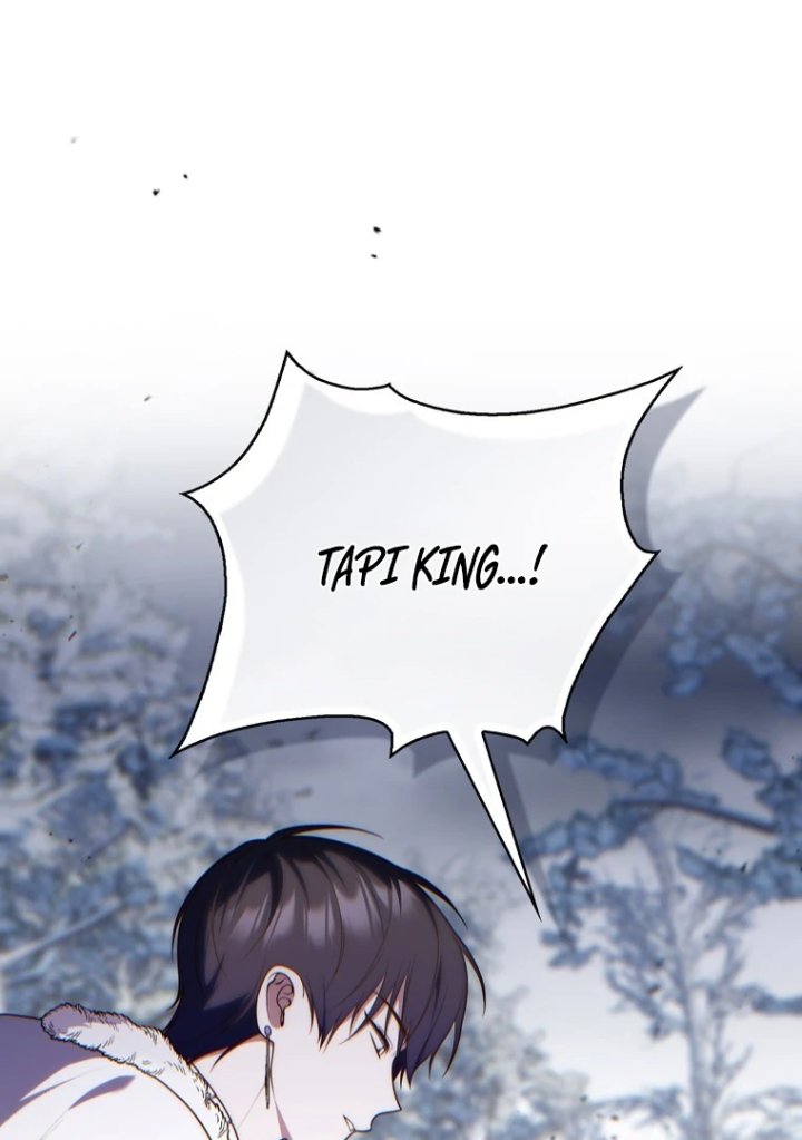 Baca A Princess Who Reads Fortune - Chapter 112 halaman 72